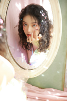 追到她乖by黑暗森林写的小说txt
